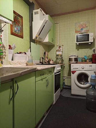 продажа 3-к часть дома Киево-Святошинский, Буча, 49555 $ Буча - зображення 10