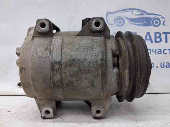 Компрессор кондиционера Mitsubishi L200 KB 2.5 DIESEL 4D56 2006 (б/у) Киев