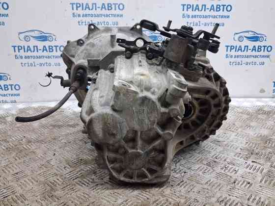 Коробка передач МКПП Kia Sportage 2010-2016 4300024960 (Арт. 80373) Киев