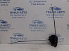 Замок двери задний левый Nissan Navara 2004-2015 82501EB324 (Арт. 62740) Київ