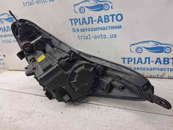 Фара правая Ксенон Kia Sportage 2015-2022 92102F1130 (Арт. 86191) Киев