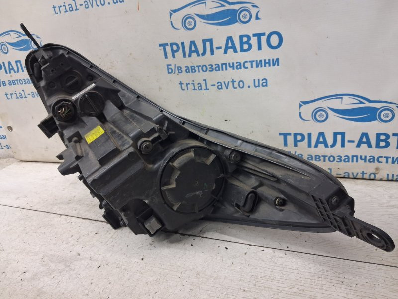 Фара правая Ксенон Kia Sportage 2015-2022 92102F1130 (Арт. 86191) Киев - изображение 6