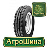 Targum (наварка) AGROLANDER 6.50 R16 Киев