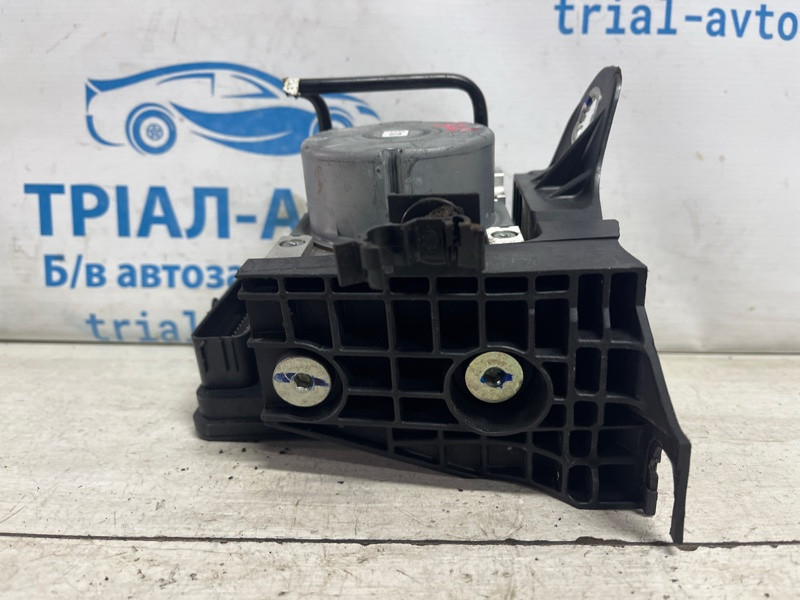 Блок abs Jeep Compass MP 2.4 БЕНЗИН EDE 2016 (б/у) Киев - изображение 7