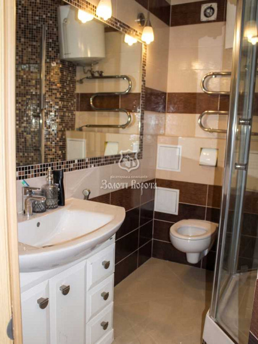 продажа 2-к квартира Киев, Подольский, 279000 $ Київ - зображення 11