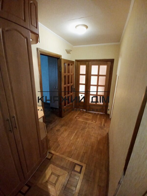 Оренда 3-кімнатної квартири на Драгоманова м Позняки 15 хв. 11130667 Київ - зображення 10