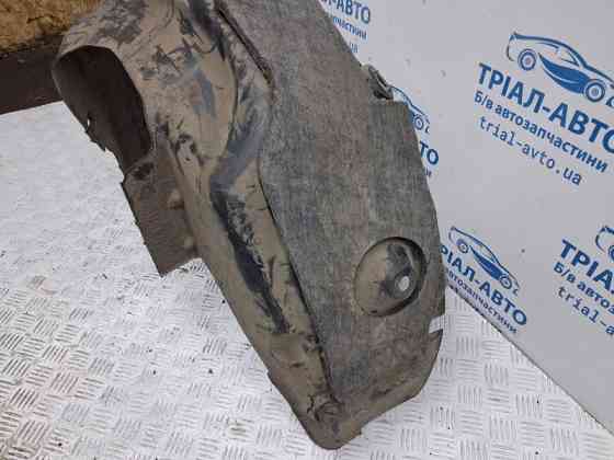 Подкрылок задний левый Hyundai IX35 LM 1.7 DIESEL D4FD 2009 (б/у) Киев