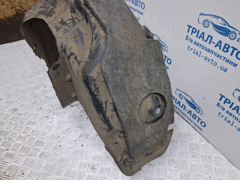 Подкрылок задний левый Hyundai IX35 2009-2015 868212Y500 (Арт. 77494) Киев - изображение 4