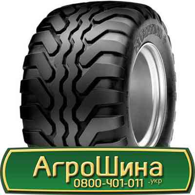 500/50 R17 Vredestein Flotation+ 149/137A8/A8 Сільгосп шина Киев