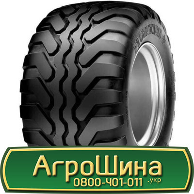 500/50 R17 Vredestein Flotation+ 149/137A8/A8 Сільгосп шина Киев - изображение 1