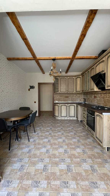 продажа 2-к квартира Хмельницкий, 78999 $ Хмельницький - зображення 7