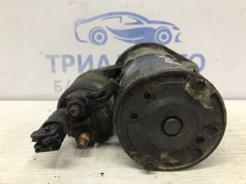 Стартер Kia Ceed 2006-2012 361002A300 (Арт. 53293) Киев - изображение 5