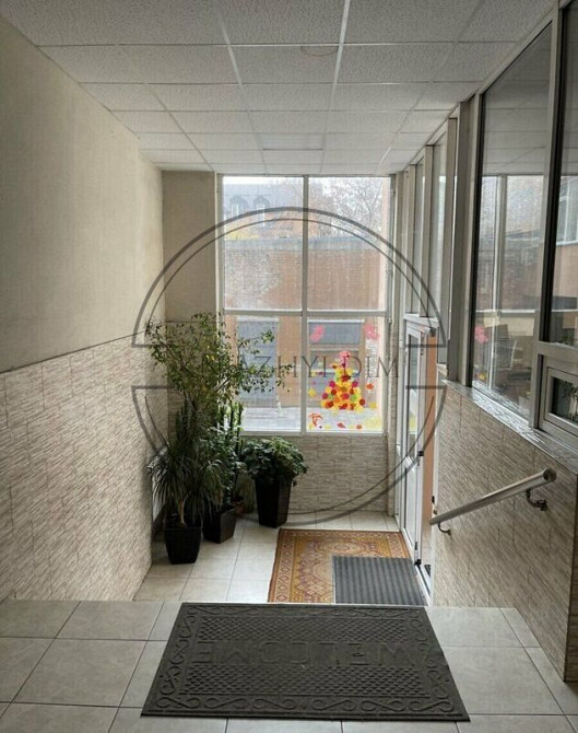 Продаж роздільної 3-х квартири м. Палац Україна. № 21145184 Київ - зображення 7