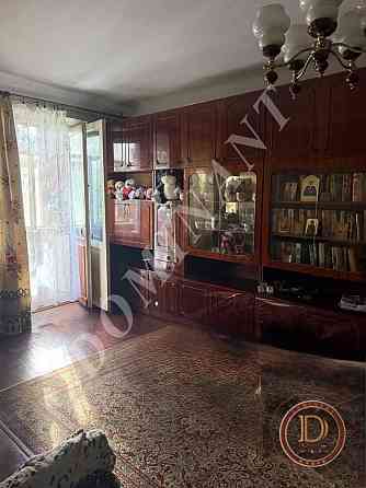продажа 2-к квартира Запорожье, Вознесеновский, 16999 $ Запоріжжя