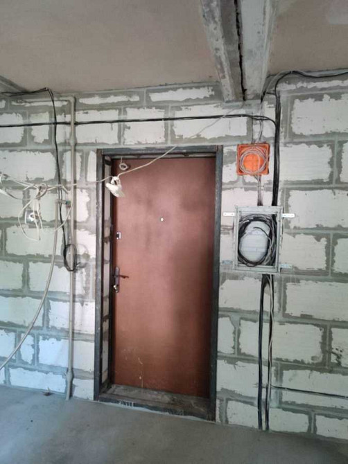 продажа 1-к квартира Киев, Деснянский, 25000 $ Київ - зображення 2