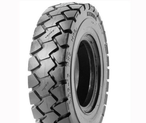 23/9 R10 Kenda K610 KINETICS JS2 142A5 Індустріальна шина Київ - зображення 12