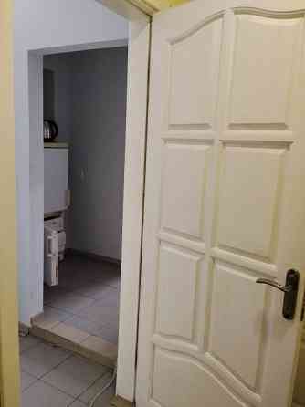 НАУ-Шулявская-Политех пешком.Сдам квартиру. Киев