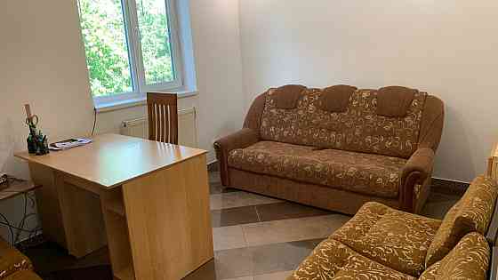 продажа 5-к дача Васильковский, Глеваха, 95000 $ Глеваха