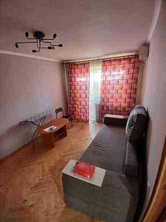 продажа 1-к квартира Киев, Днепровский, 43000 $ Київ