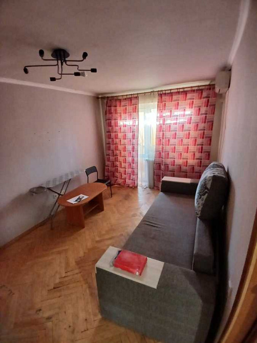 продажа 1-к квартира Киев, Днепровский, 43000 $ Київ - зображення 2
