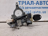 Замок зажигания Mitsubishi Pajero Wagon 4 3.2 ДИЗЕЛЬ 4M41 2006 (б/у) Киев