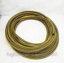 Шланг поливочный Борика|3/4|20метров Харьков - изображение 2