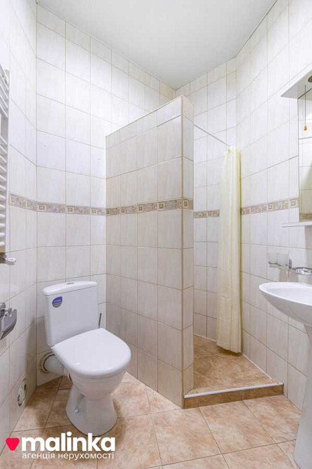 продажа база отдыха, пансионат Трускавец, 990000 $ Трускавець - зображення 8