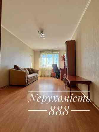 продажа 3-к квартира Киев, Днепровский, 86000 $ Київ
