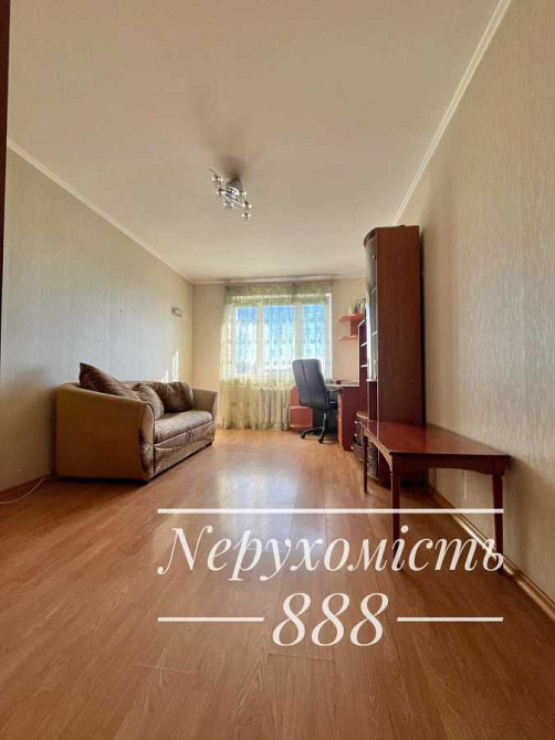 продажа 3-к квартира Киев, Днепровский, 86000 $ Київ - зображення 5
