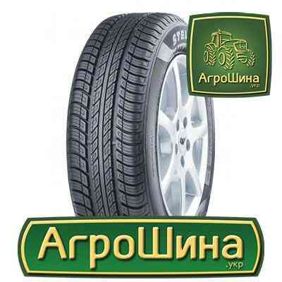 Matador МР-15 155/70 R13 75T Київ