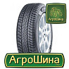 Matador МР-15 155/70 R13 75T Київ