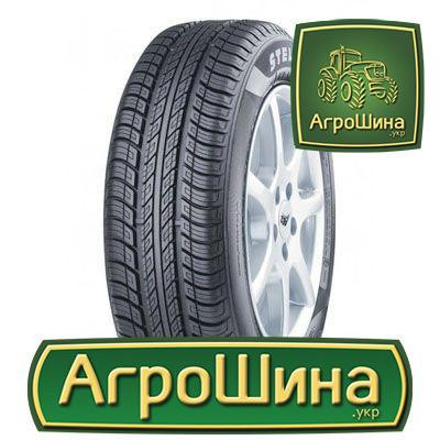 Matador МР-15 155/70 R13 75T Киев - изображение 1