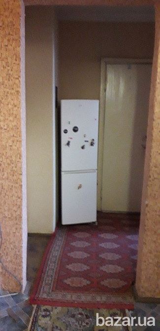 Сдаю 1ую квартиру на Заболотного Одесса - изображение 7