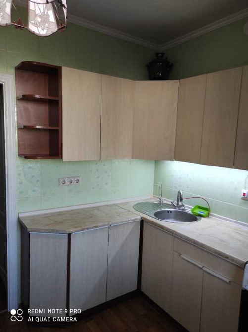 продажа 1-к квартира Киев, Святошинский, 53000 $ Киев - изображение 2