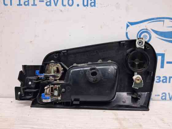 Ручка двери внутреняя передняя правая SsangYong Actyon CJ 2.0 DIESEL D20DT 2005 (б/у) Київ