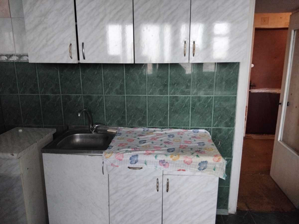 долгосрочная аренда 2-к квартира Киев, Оболонский, 8500 грн./мес. Київ - зображення 10