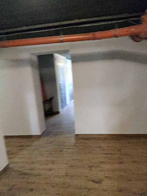 продажа помещения свободного назначения, здания Броварский, Зазимье, 87230 грн.  - зображення 7