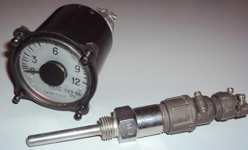 Куплю ЭДМУ-6, ЭДМУ-15, ИД-1, ПП-2, ТУЭ-8А, ТУЭ-48Т Харків - зображення 2