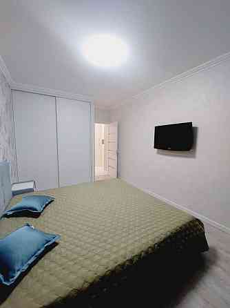 продажа 3-к квартира Киев, Голосеевский, 230000 $ Киев