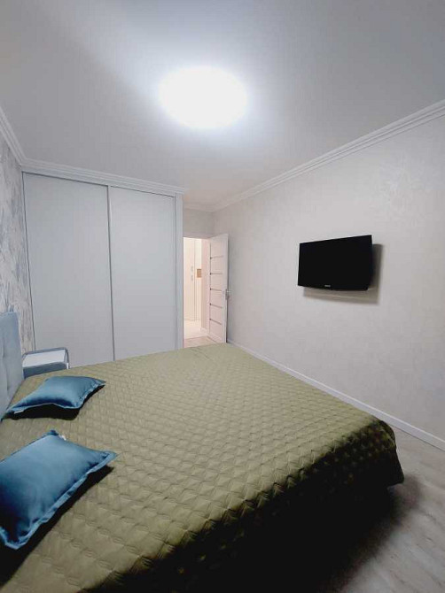 продажа 3-к квартира Киев, Голосеевский, 230000 $ Киев - изображение 6