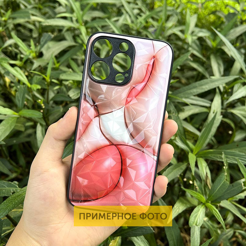 TPU+PC чехол Prisma BubbleGum для Samsung Galaxy A05 Херсон - зображення 2