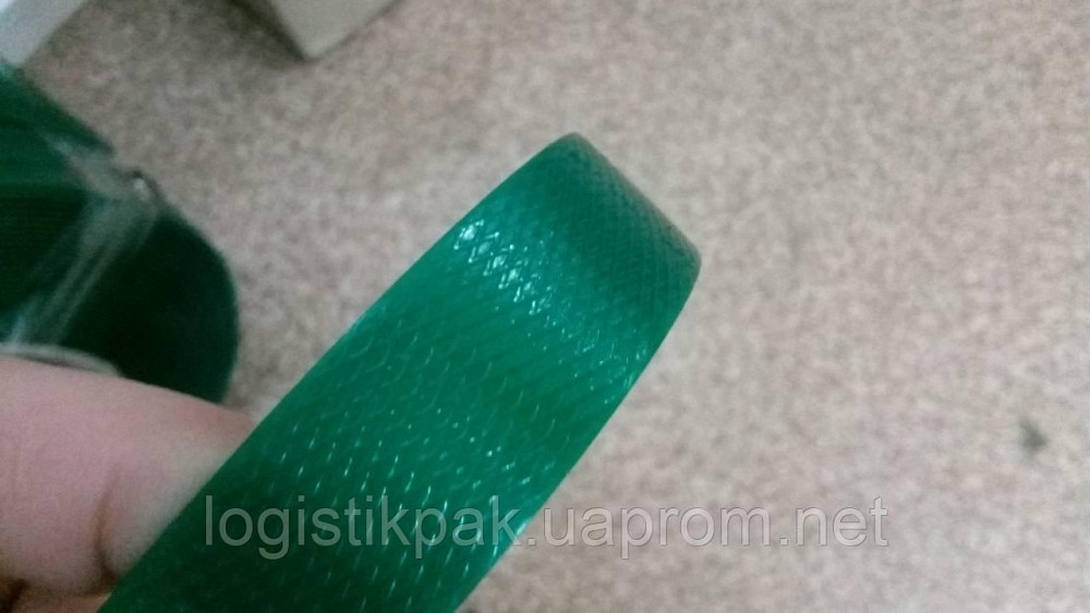 Полиэстеровая лента 19*100 Харків - зображення 6