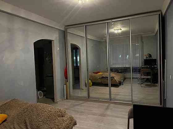продажа 1-к квартира Броварский, Бровары, 36000 $ Бровари
