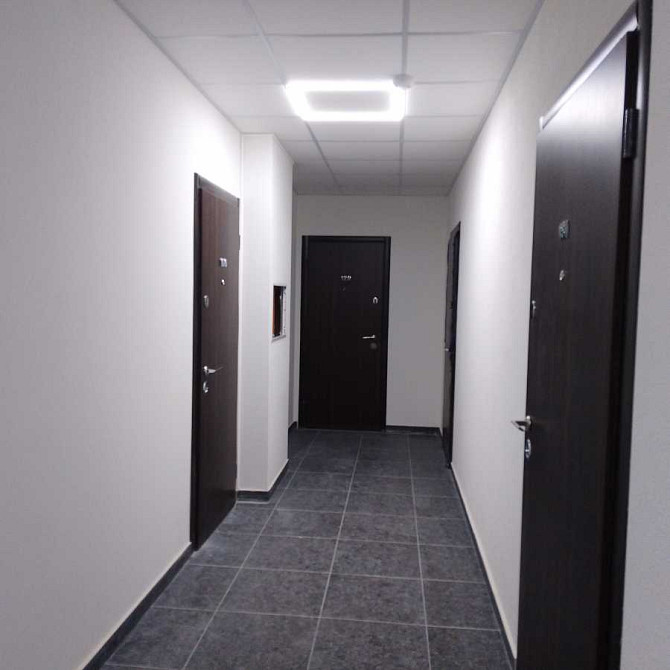 продажа 1-к квартира Киев, Святошинский, 20000 $ Киев - изображение 3