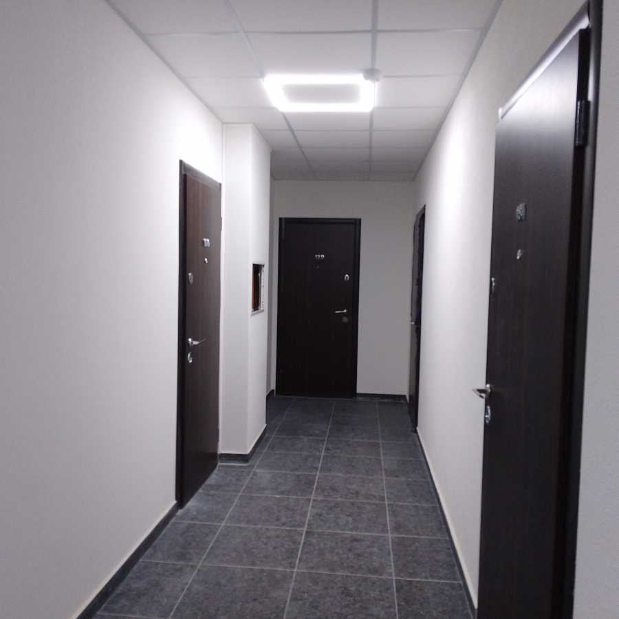 продажа 1-к квартира Киев, Святошинский, 18990 $ Київ - зображення 3