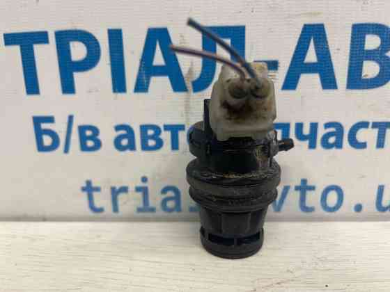 Насос омывателя стекла Mazda CX 9 2006-2015  (Арт. 72093) Киев