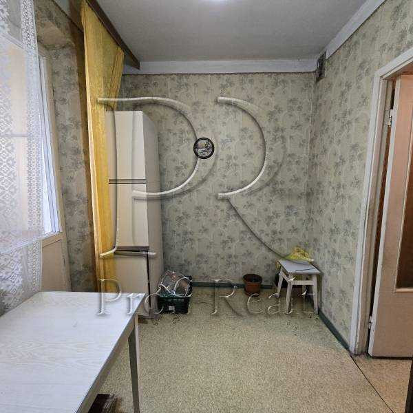 продажа 1-к квартира Киев, Святошинский, 42000 $ Київ - зображення 7