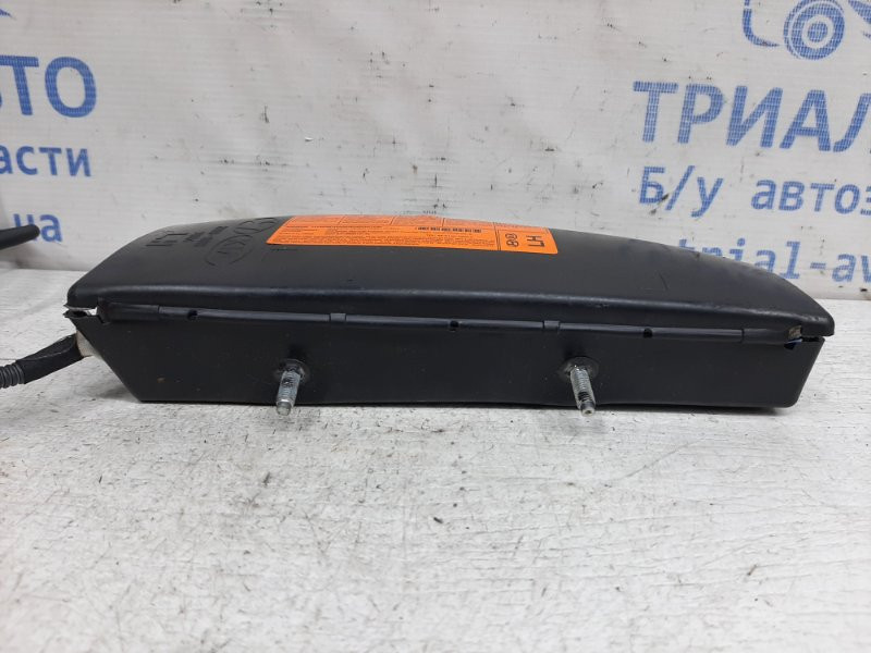 Подушка безопасности в кресло Hyundai I30 2007-2012 2r889-10000 (Арт. 34285) Київ - зображення 4