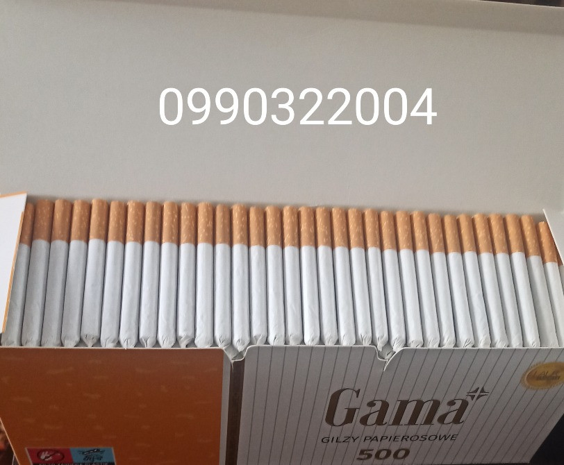 Сигарети Полтава - зображення 1