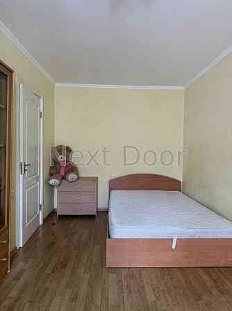 продажа 1-к квартира Киев, Голосеевский, 47000 $ Киев